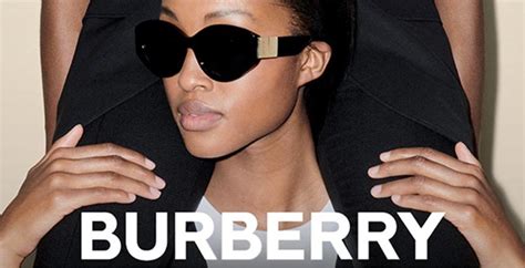 burberry glasses canada|burberry oversized sunglasses.